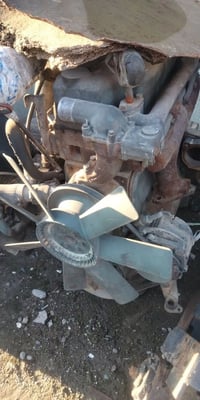 اربيل • صناعة الشمالي • گراج عيسا