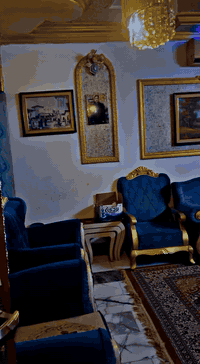 السلام عليكم دار للبيع في حي علام مربع العمداء مساحه (300) متر واجها 15 ونزال 20 سنه البناء 2015  مكان البيت بغداد حي علام مربع (العمداء) السعر خاص 
هاتف (***********)حسن
