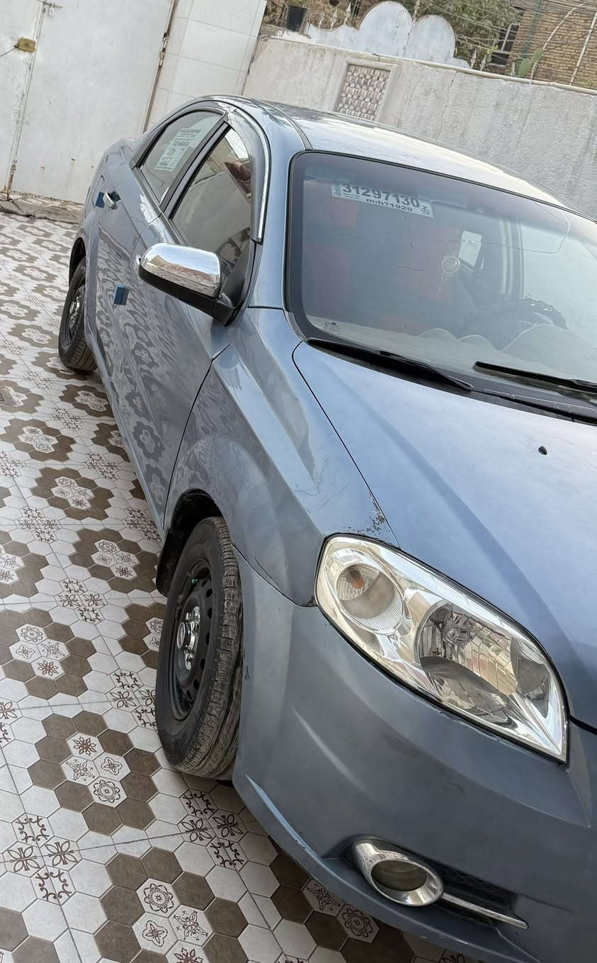 سلام  عليكم
افيو خليحي موديل 2008كير عادي
مكفوله كفاله عامه من الضربه والتبديل 
مكفوله من الصبغ ما عده قطعتين صبغ للجماليه   
كير ومكينه وحداديه  كفاله
تبريد ثلج
تخم تاير جديد 
رقم قادسيه 
السعر 47
مكاني حله المركز
الاستفسار 
***********
دكتور علي
