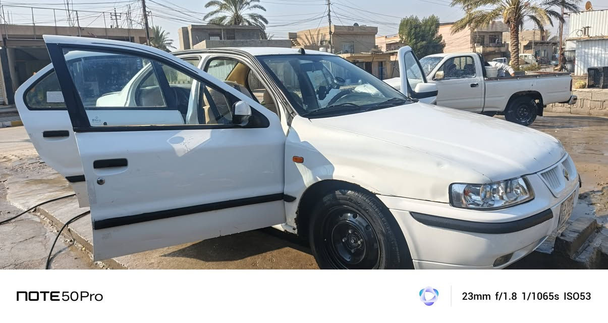 السلام عليكم سياره سمد 2011 للبيع السعر 35,,***********,,***********
