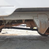 هيفا للبيع 2014نضيفه فول كامله اوراقه 07712119413