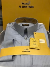 تصفية محل￼  دشاديش رجالي ولادي اطفال  انواع مختلفة وخامة جدا جميلة   ا...