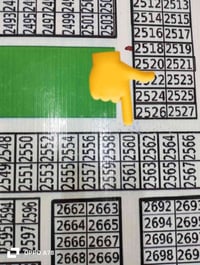 بل خالص بشوخيرات • ٢٤٠م • ملك صرف