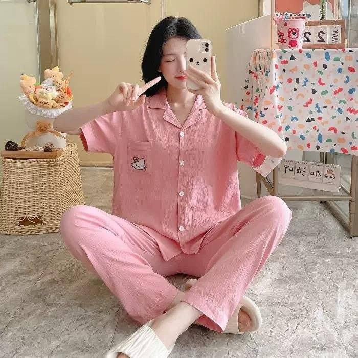 حق الفحص والترجيع


**إذا كنت صاحب هذا الإعلان وتريد حذفه لأي سبب، رجاءا أرسل رسالة إلى الدعم الفني**