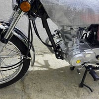 دراجه زيرو • كفاله عامه • بيها اوراق