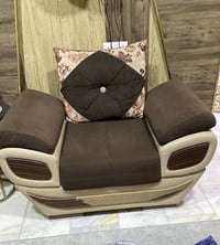٤ قطع تركي • مجاي للشراي