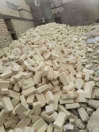 🧡حسب طلب زباين صفحتنا 🔥 ذا موشرط المكلاب،لا تفرغه (#طابوق_درجه_اولئ_لو...