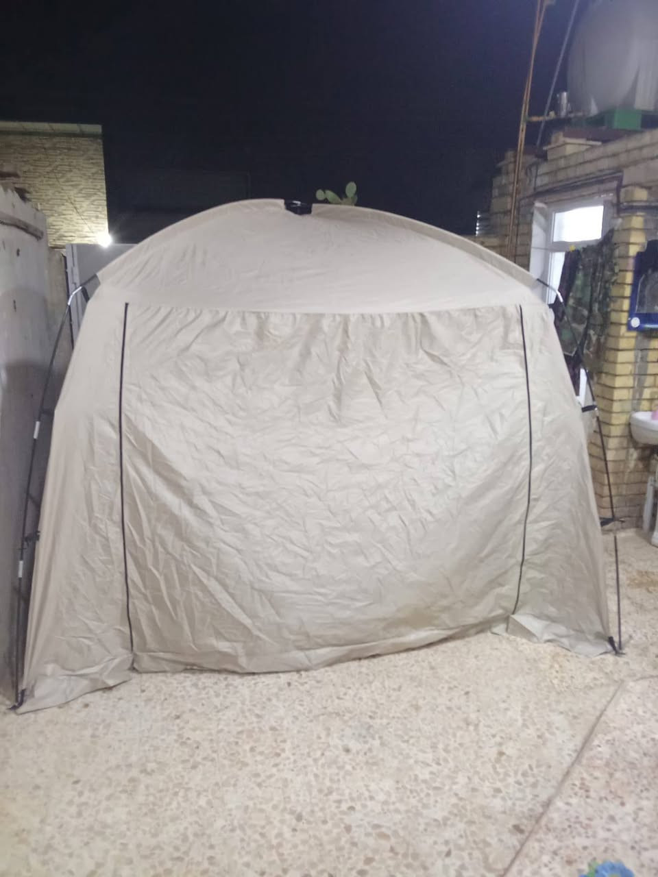 تفاصيل مذكوره بلفيدو /مزاد من 50


**إذا كنت صاحب هذا الإعلان وتريد حذفه لأي سبب، رجاءا أرسل رسالة إلى الدعم الفني**