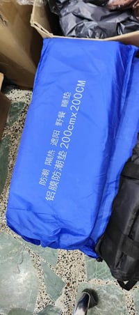 عندي اكثر من قطعة تواصل على واتساب بيع شلع, 07700102041