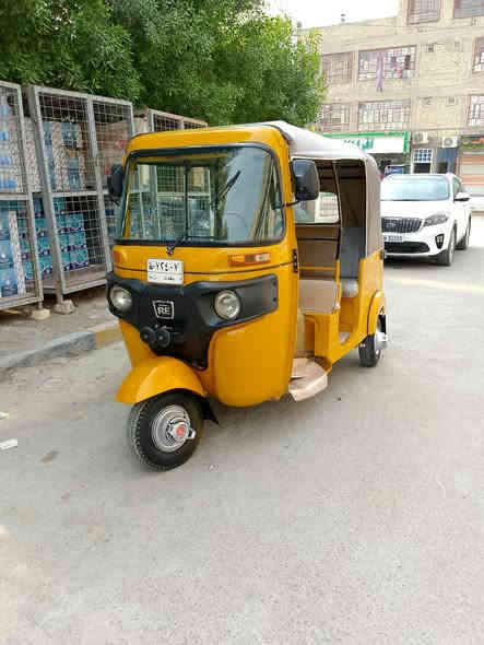 السلام عليكم تكتك 2019 شهر 11 رقم وسنوية تحويل ثاني يوم جاهزة للأخير دوشمة سفريات مكينة مجفت جديد غراض كلها شركة كلجات جديدة كهربائيات كلها شغالة تكتك خير من الله العنوان /بغداد العبيدي شارع المحافظ/
السعر/5800
***********
