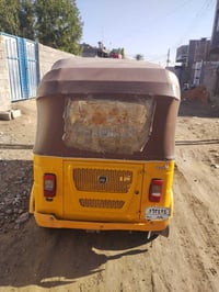 موديل 21 رايتها بسبع ملايين هذا رقمي07849157770