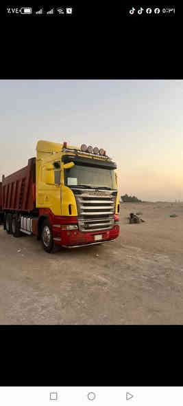 سكاني موديل 2007 رقم بصره تحويل ثاني يوم السنويه نافذه 2026 مكينه سته انجكسن كير او راجز مجموعه ورده خفيفه 28 للاستفسار الاتصال (***********) ***********
