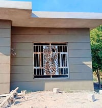 الموصل • شغل نضيف • بالمتر