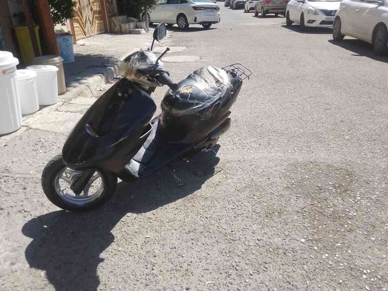 نرخی 160   ***********
