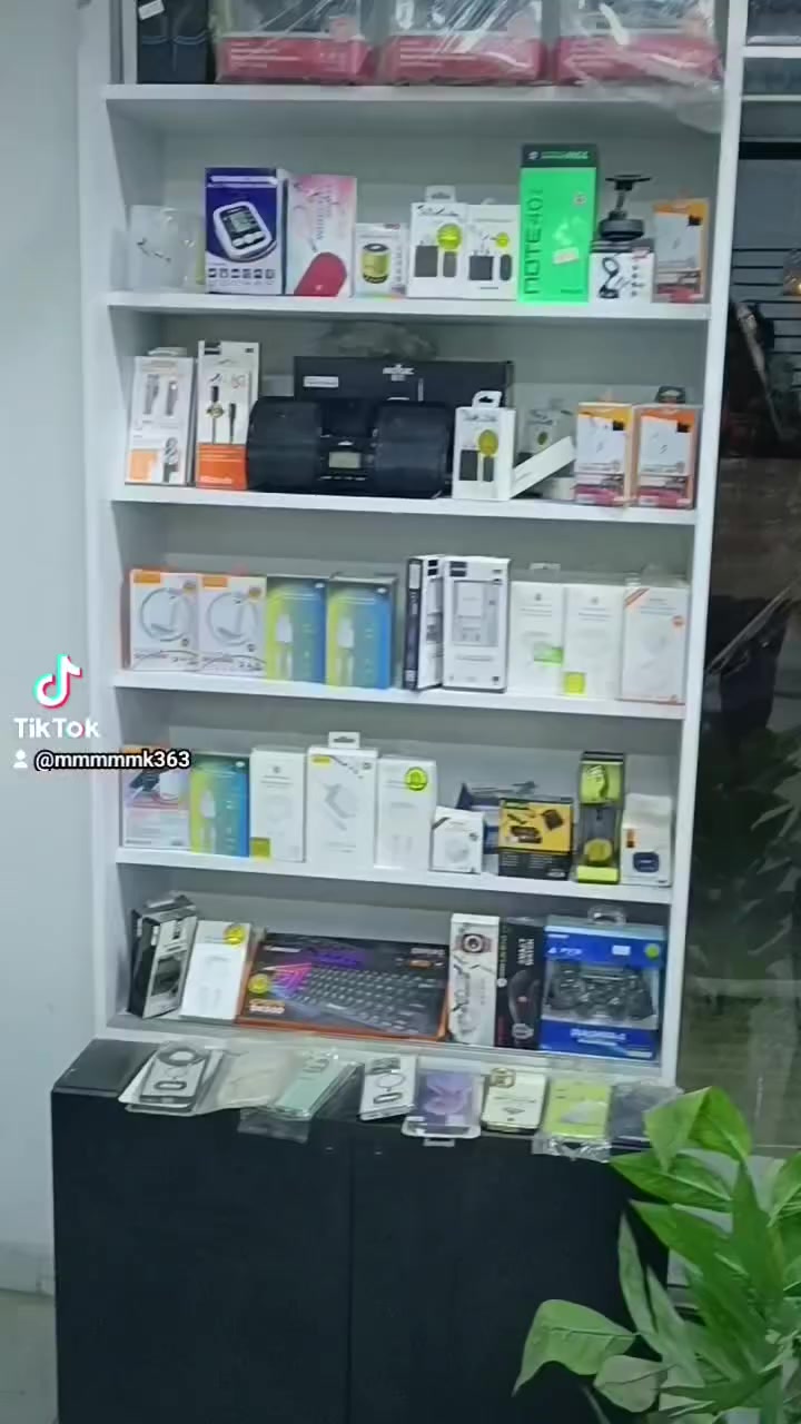 2مليون غراض و رفوف للبيع


**إذا كنت صاحب هذا الإعلان وتريد حذفه لأي سبب، رجاءا أرسل رسالة إلى الدعم الفني**