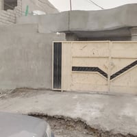 بيت للايجار • ايجار بيت • حي الشهداء • منزل للايجار • عقار للايجار • ا...
