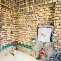 كريم الحمزاوي 07818849048  اعمالنا اليومية