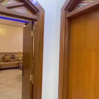 البصره بريهه • ٤٠٠م • طابو ملك صرف