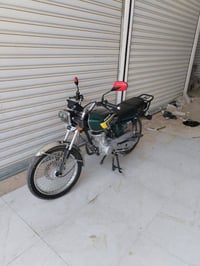 تايكر • ٢٠٢٦ • بلا نقص