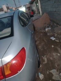 ٢٠٠٩ • محرك ٢٠٠٠ • بغداد