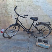 حجم ٢٦ • كامل • تكريت القادسية