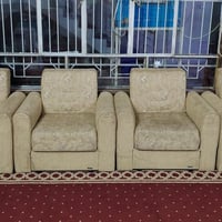 كنب ٤ قطع • بالقطعة • أربيل
