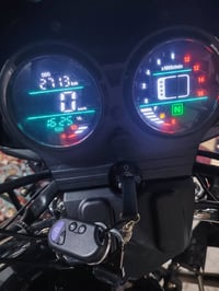 سلام دايوان 26 ماشيه 2713 كيلو بعدهي زيرو السعر 2850 وبيهة مجال قليل م...