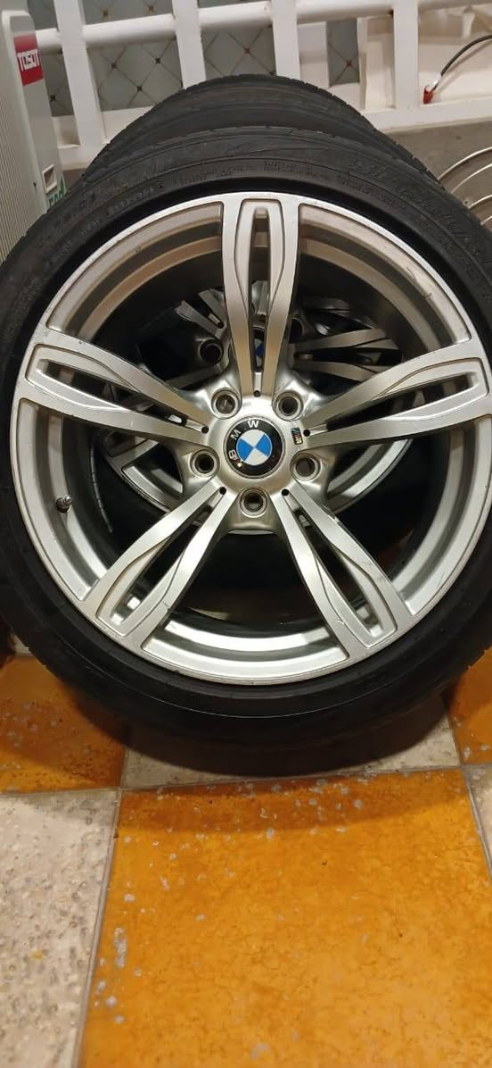 السلام عليكم للبيع او مراوس تخم ويك M18 حاوية تو سايز شرط ممشدود نضافه 100 ٪
***********
