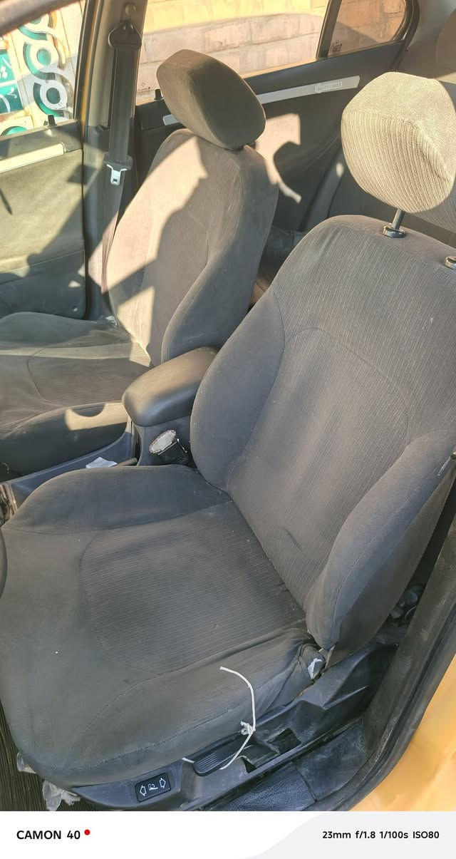 سياره سمند 2017مكفوله ماعده طخه بلبنيد عل بارد سعر 60وبيهه مجال مكان ديوانيه سومر  رقم نكليزي  ***********
