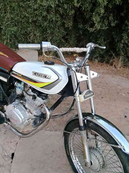 300 سعرها اوراق ***********
