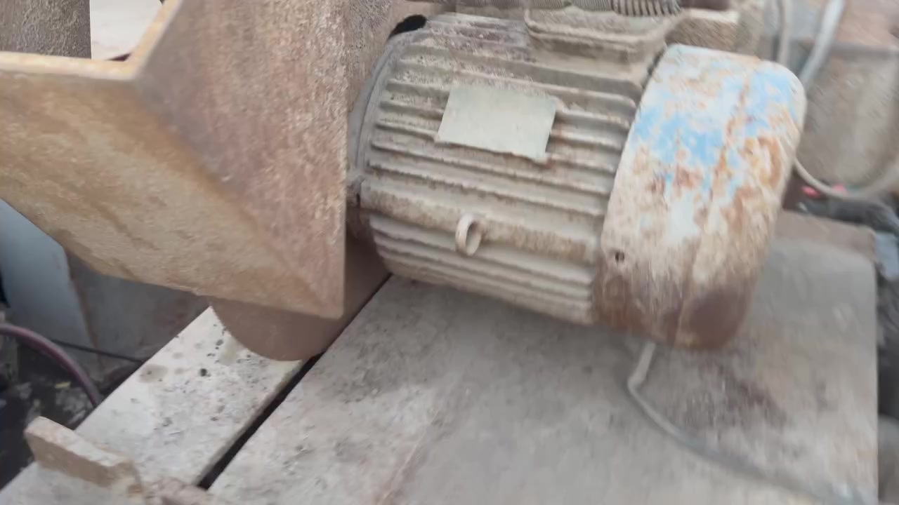 السلام عليكم اخواني العزاء عدي مكينه لحيم عدي كتره عدي البيع مستجل *********** انه بخدمتك
