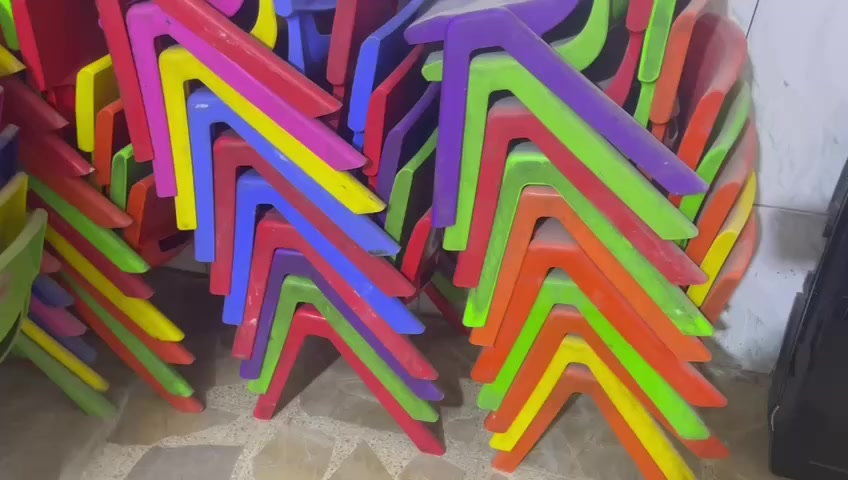 مكلف بل نشر......
100 كرسي عضم عاج اطفال نضيفات حيل
التفاصيل على الوتساب ***********
