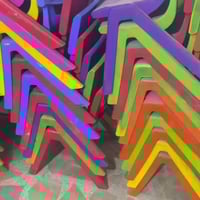 مكلف بل نشر...... 100 كرسي عضم عاج اطفال نضيفات حيل التفاصيل على الوتس...