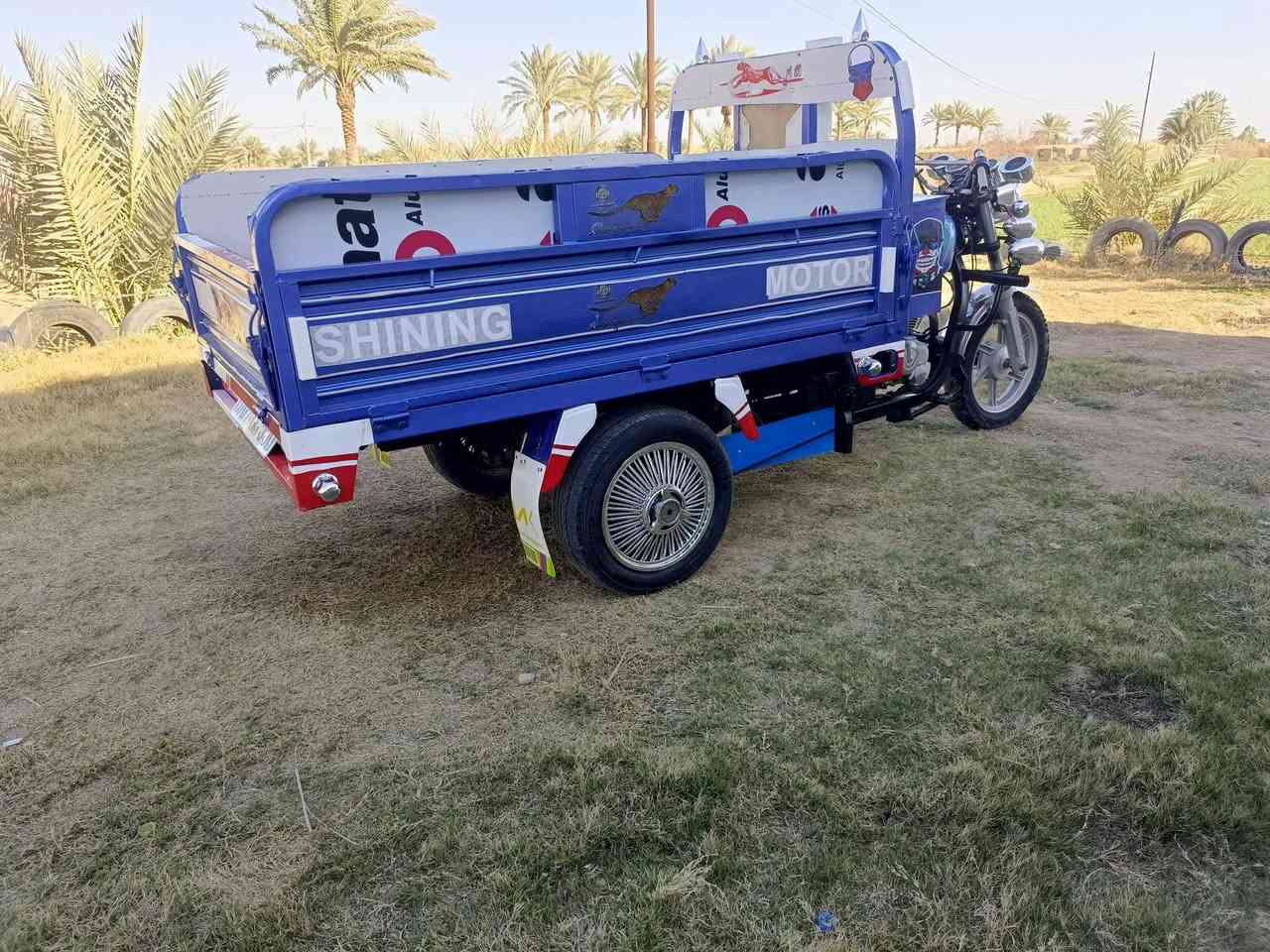 السلام عليكم ستوته للبيع موديل 20 ماكينه 23 اوراق اصولي العنوان بابل الشوملي***********
***********
