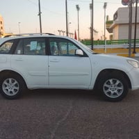 تيكو • ٢٠١٣ • بدون صبغ