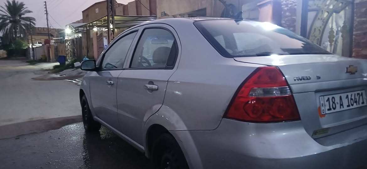 افيو ٨ فول اوتو مكفوله بابل دولي بسمي ب٦٨ للاتصال***********
