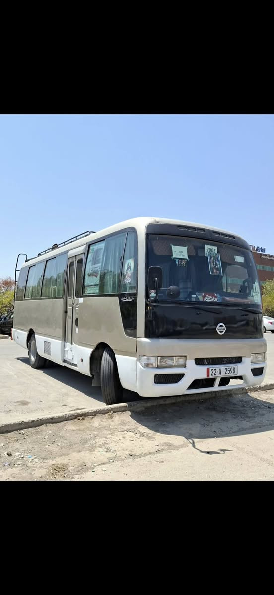 مودیل 2004 كير مكينه اكسل تبريت بشرت  سيارە فول ماسەفات   سبخ حيزام. سعر 188


**إذا كنت صاحب هذا الإعلان وتريد حذفه لأي سبب، رجاءا أرسل رسالة إلى الدعم الفني**