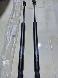 دبلات بنيد  نيسان ( ماكزيما ) موديل 2016-2023  كماليات البرزنجي وات سا...