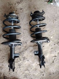 فورتي سيراتو • موديل ٢٠٠٩-٢٠١٣ • بعقوبة حي المعلمين