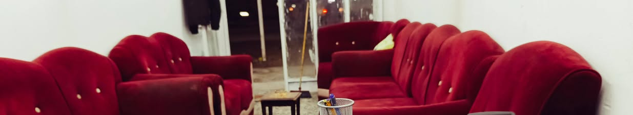 تخم للبيع السعر ١٥٠الف
‏‪***********‬‏
