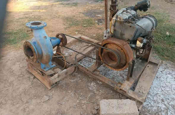 دويز ٣بستم البيع مكنه صلاح الدين الضوعيه سعر ١٩ ورقة وبيه مجال توصل هنه وتساب ***********
