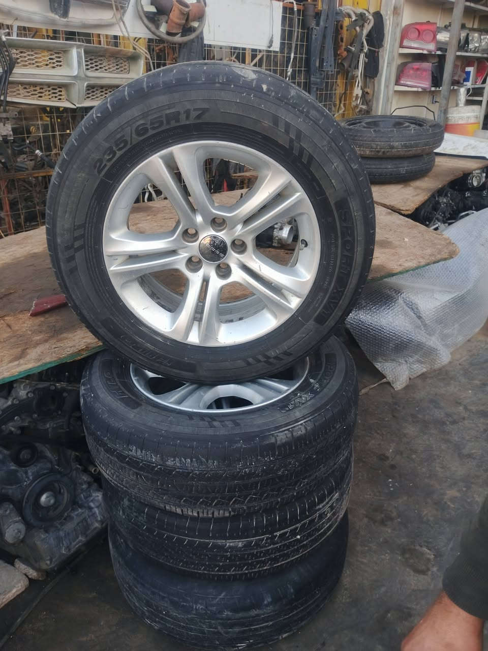 السلام عليكم عنوان السماوه الرميثه الشارع العام ***********
