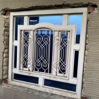 درجة أولى • عدد ٥ • سمك ٢ملم