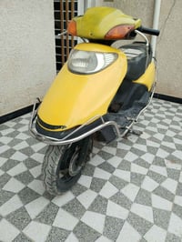 سبيسي • ياباني • السفحه