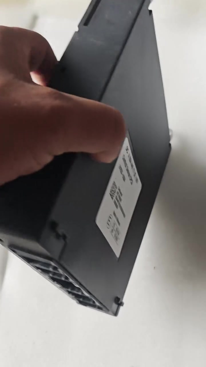 عقول cpc3جديد


**إذا كنت صاحب هذا الإعلان وتريد حذفه لأي سبب، رجاءا أرسل رسالة إلى الدعم الفني**