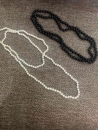 اكسسوارات اوربي • قطع مفردة