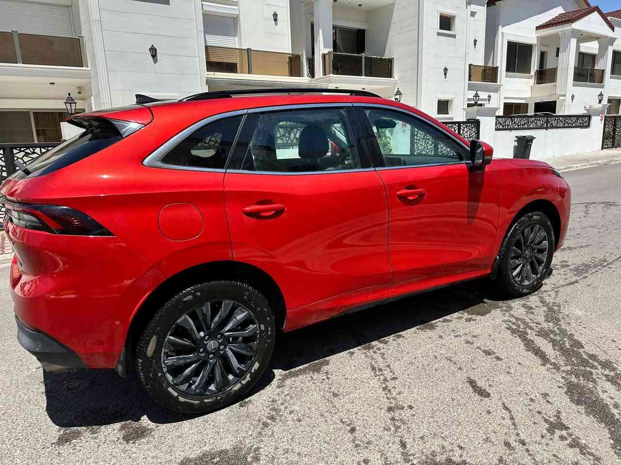 السلام عليكم للبيع مكفوله
مديل٢٠٢٣
رقم اربيل
ماشيه٥٨
ضمن ضمان الشركه
رقم تواصل***********
السعر ١٥٠
