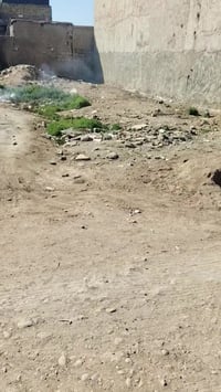 بضهر الامراا • ٢١٠م • بصف الركن