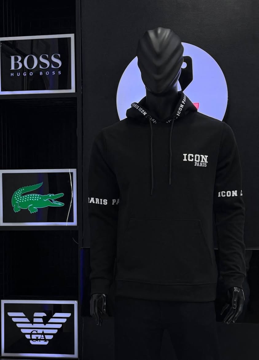 تشكيلة جديدة متنوعة وعروض خااااصة 😎
بس أسعارنا غير😍😍
                                 (AL MAYA GROUP)المايا گروب

🚩قناة _ألبسه _النسائي... 👚

https://t.me/almaya_4

🚩قناة_ألبسه_الرجالي...👕

https://t.me/almaya_man

🚩قناة_ألبسه_الأطفال...👼🏻

https://t.me/almaya_kids

🚩قناة_ خاصه بجامه نسائي...🙍🏻‍♀️

https://t.me/jonet1am

🚩قناة _فساطين سهره ..👗

https://t.me/jonjetg

🚩 قناة_لانجري  وداخلي.. 👙    

https://t.me/almaya_underwear

🚩قناة_ الأحذيه 👟👠👡🩴

https://t.me/almaya_shoes

للتواصل واتس آب: https://wa.me/905313460775

للتواصل واتس آب: https://wa.me/+905375007013


**إذا كنت صاحب هذا الإعلان وتريد حذفه لأي سبب، رجاءا أرسل رسالة إلى الدعم الفني**