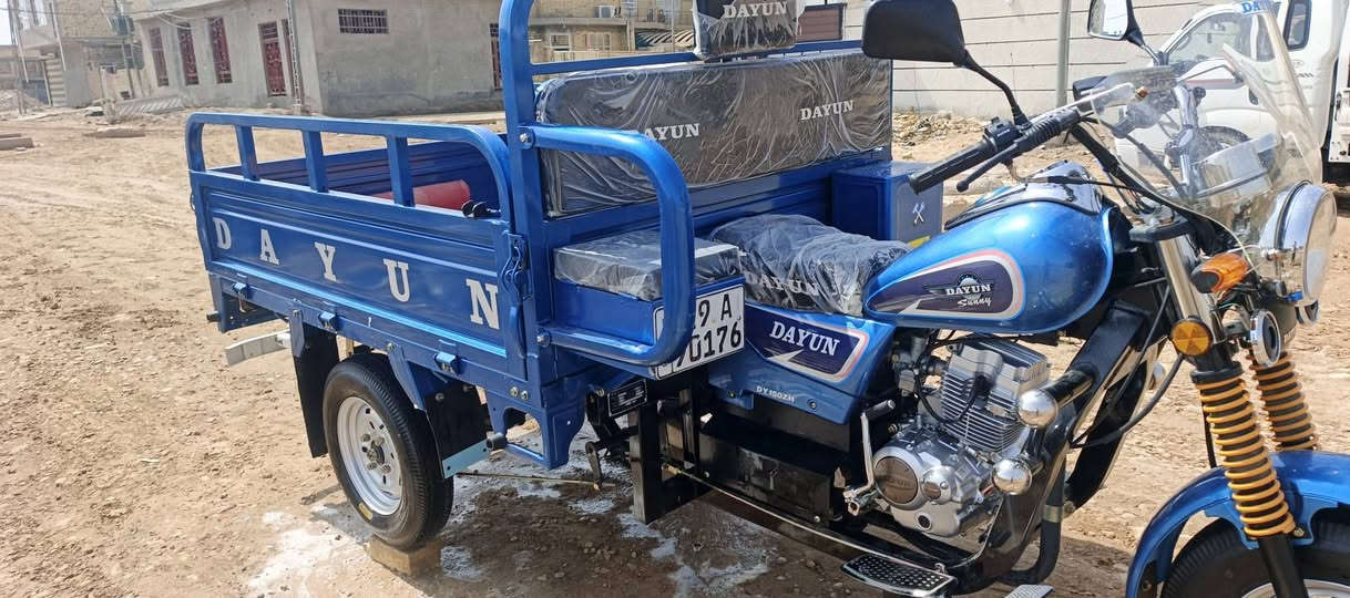 سلام عليكم ستوته للبيع موديل23 رقم جديدة زيروو الشراي يتصل *********** مكان كوت زين القوس
